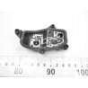Płytka, wkład lampy prawy tył Volkswagen Touran II 176405