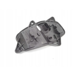 Płytka, wkład lampy prawy tył Volkswagen Touran II 176405