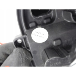 Płytka, wkład lampy prawy tył Volkswagen Touran II 176405