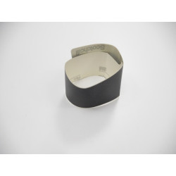 NAKLEJKA NA SŁUPEK DRZWI PRAWY FIAT SEICENTO OE 735251339