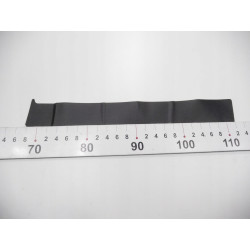 NAKLEJKA NA SŁUPEK DRZWI PRAWY FIAT SEICENTO OE 735251339