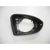 Obudowa, ramka lusterka prawego Volkswagen Golf VII OE 5G0857602A