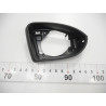 Obudowa, ramka lusterka prawego Volkswagen Golf VII OE 5G0857602A