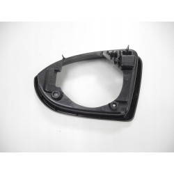 Obudowa, ramka lusterka prawego Volkswagen Golf VII OE 5G0857602A