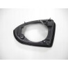 Obudowa, ramka lusterka prawego Volkswagen Golf VII OE 5G0857602A