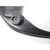 Obudowa, ramka lusterka prawego Volkswagen Golf VII OE 5G0857602A