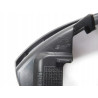 Obudowa, ramka lusterka prawego Volkswagen Golf VII OE 5G0857602A