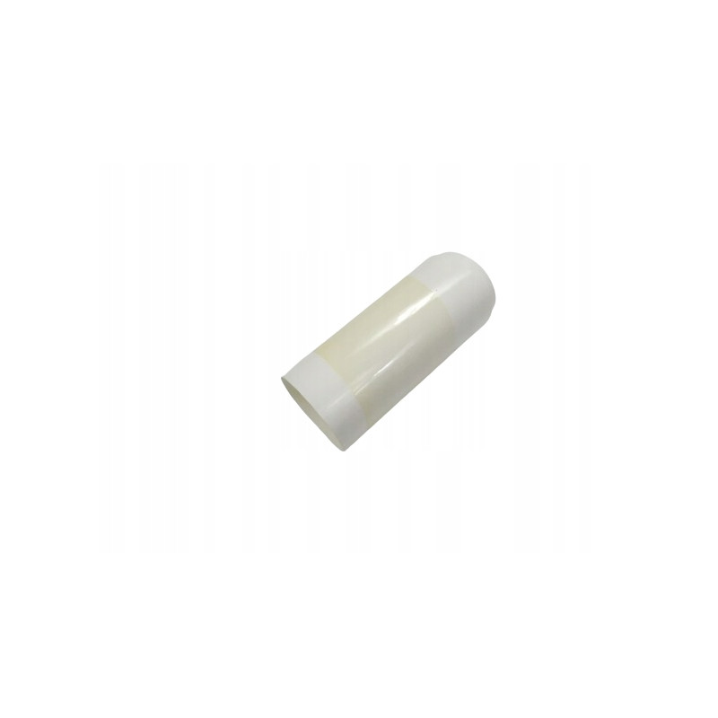 Folia ochronna tylnego zderzaka Hyundai I30 OE A6272 ADE00TR