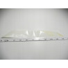 Folia ochronna tylnego zderzaka Hyundai I30 OE A6272 ADE00TR