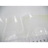 Folia ochronna tylnego zderzaka Hyundai I30 OE A6272 ADE00TR