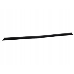 Listwa szyby drzwi lewy przód Opel Astra Classic OE 90449809