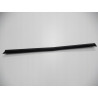 Listwa szyby drzwi lewy przód Opel Astra Classic OE 90449809