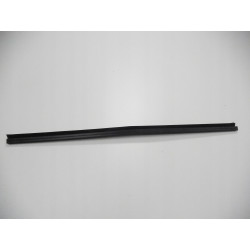 Listwa szyby drzwi lewy przód Opel Astra Classic OE 90449809
