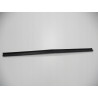 Listwa szyby drzwi lewy przód Opel Astra Classic OE 90449809