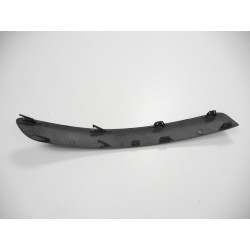 Listwa zderzaka lewy przód Toyota Yaris I OE 52713-0D010