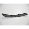 Listwa zderzaka lewy przód Toyota Yaris I OE 52713-0D010
