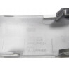 Listwa zderzaka lewy przód Toyota Yaris I OE 52713-0D010