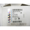 Filtr powietrza Opel Movano Vivaro OE 93187335