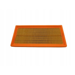 Filtr powietrza Fiat 500 Panda OE 51773404