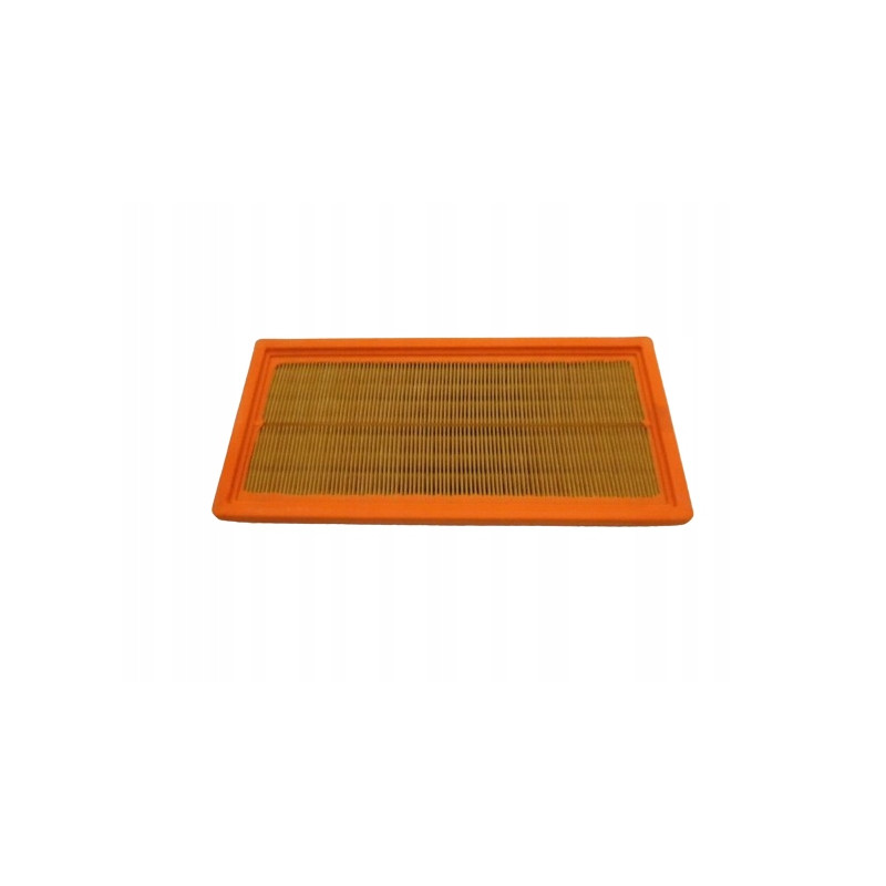 Filtr powietrza Fiat 500 Panda OE 51773404