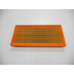 Filtr powietrza Fiat 500 Panda OE 51773404