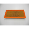 Filtr powietrza Fiat 500 Panda OE 51773404