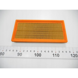 Filtr powietrza Fiat 500 Panda OE 51773404