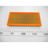 Filtr powietrza Fiat 500 Panda OE 51773404
