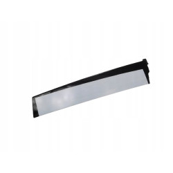 LISTWA ZEWNĘTRZNA DRZWI PRZEDNICH PRAWYCH FORD KUGA 12-16 OE 2272187