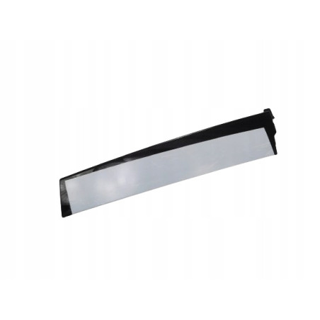 LISTWA ZEWNĘTRZNA DRZWI PRZEDNICH PRAWYCH FORD KUGA 12-16 OE 2272187