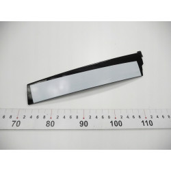 LISTWA ZEWNĘTRZNA DRZWI PRZEDNICH PRAWYCH FORD KUGA 12-16 OE 2272187