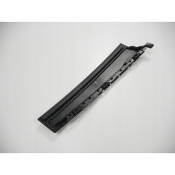 LISTWA ZEWNĘTRZNA DRZWI PRZEDNICH PRAWYCH FORD KUGA 12-16 OE 2272187