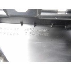 LISTWA ZEWNĘTRZNA DRZWI PRZEDNICH PRAWYCH FORD KUGA 12-16 OE 2272187