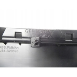 LISTWA ZEWNĘTRZNA DRZWI PRZEDNICH PRAWYCH FORD KUGA 12-16 OE 2272187