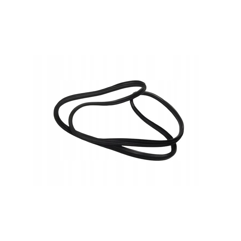 Uszczelka drzwi lewy tył Hyundai I30 GD 2013- OE 83110A6000