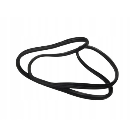 Uszczelka drzwi lewy tył Hyundai I30 GD 2013- OE 83110A6000