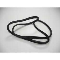 Uszczelka drzwi lewy tył Hyundai I30 GD 2013- OE 83110A6000