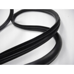 Uszczelka drzwi lewy tył Hyundai I30 GD 2013- OE 83110A6000