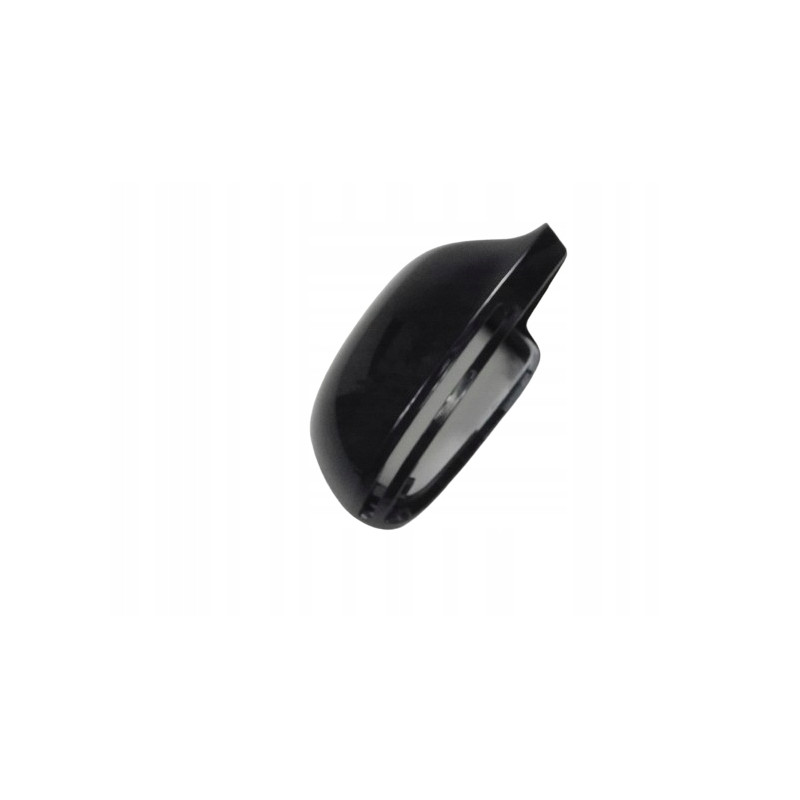Obudowa lusterka prawego Audi A4 B8 OE 8T0857528D