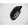 Obudowa lusterka prawego Audi A4 B8 OE 8T0857528D
