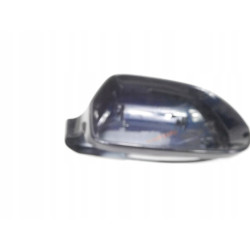 Obudowa lusterka prawego Audi A4 B8 OE 8T0857528D