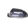 Obudowa lusterka prawego Audi A4 B8 OE 8T0857528D