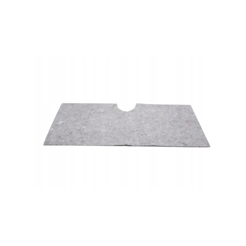 Mata, wygłuszenie Volkswagen Seat Skoda OE 5J0867817