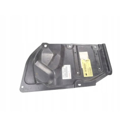 Osłona silnika lewy przód Toyota Avensis OE 51444-05020