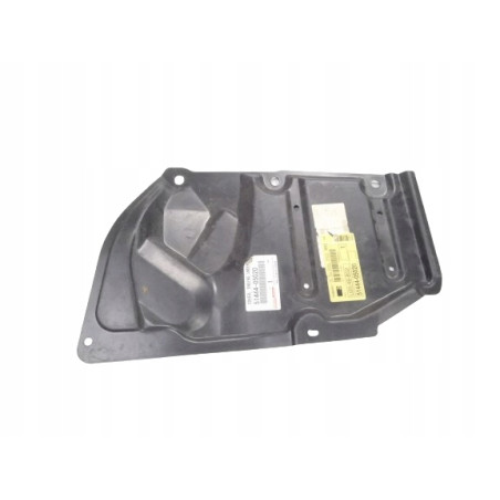 Osłona silnika lewy przód Toyota Avensis OE 51444-05020