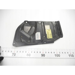 Osłona silnika lewy przód Toyota Avensis OE 51444-05020