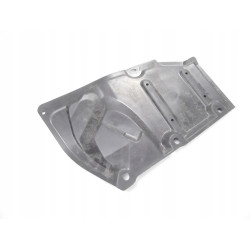 Osłona silnika lewy przód Toyota Avensis OE 51444-05020