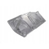 Osłona silnika lewy przód Toyota Avensis OE 51444-05020
