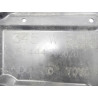 Osłona silnika lewy przód Toyota Avensis OE 51444-05020