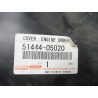 Osłona silnika lewy przód Toyota Avensis OE 51444-05020